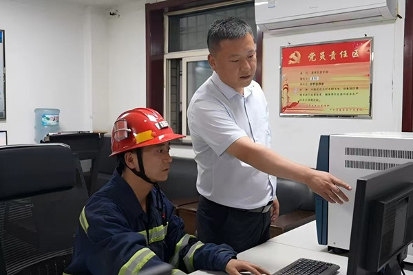 1757403139579464.jpeg WechatIMG3155.jpg