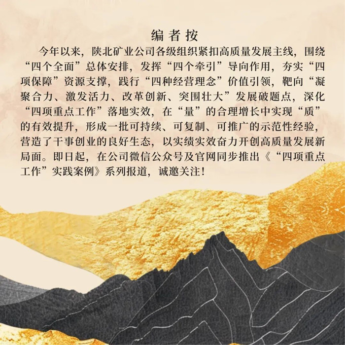 1757464371386997.jpeg 22.jpg