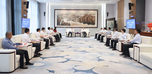 1757648143623112.jpeg 20250912085052_12108.jpg