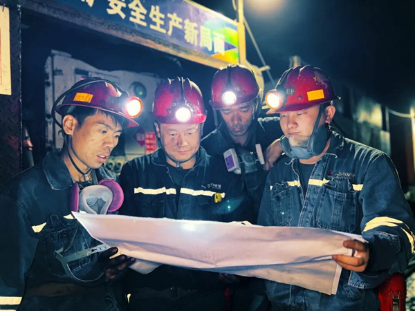 1758550022846272.jpeg 11_¸±±¾.jpg