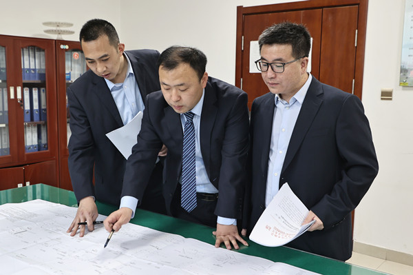 1758595738672184.jpeg Åäͼ2_¸±±¾.jpg