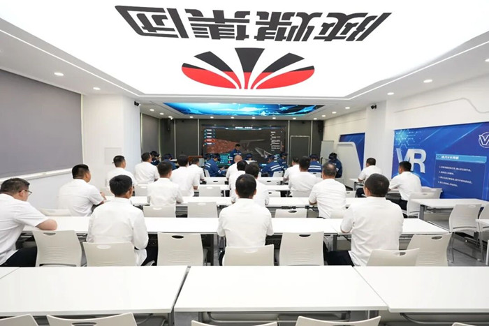 1759020332782782.jpeg 222.jpg