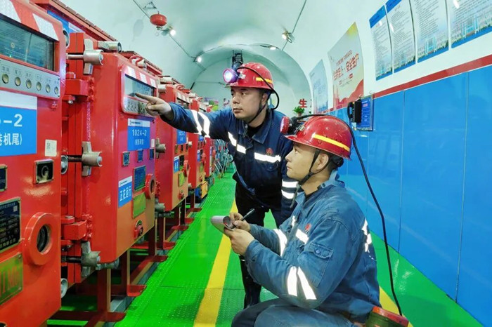 1759020339152128.jpeg 333.jpg