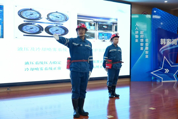 1759504817240209.jpeg 11.jpg