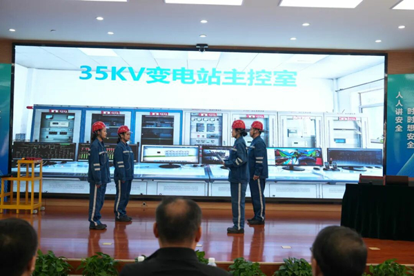 1759504825137983.jpeg 22.jpg