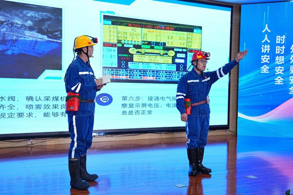 1759504840890394.jpeg 33.jpg