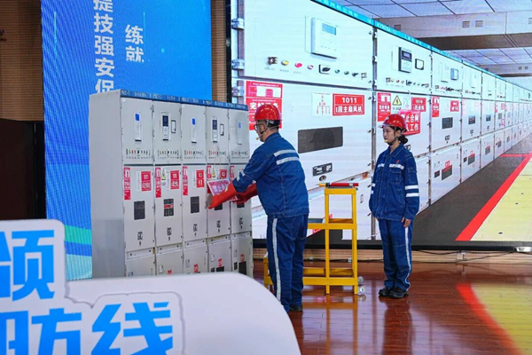 1759504858287185.jpeg 66.jpg