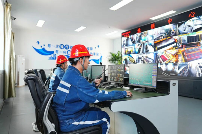 1759931265756613.jpeg 44_¸±±¾.jpg