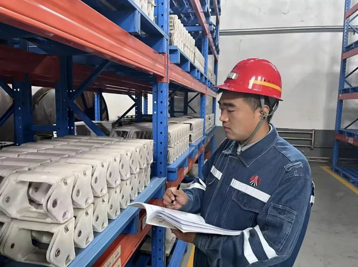 1759931276265324.jpeg 55_¸±±¾.jpg