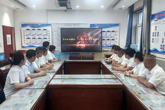 1760088247605437.jpeg 11_¸±±¾.jpg