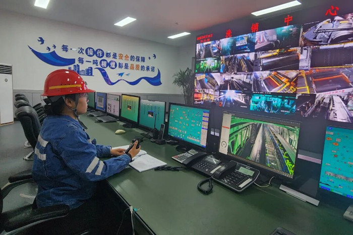 1760088260857887.jpeg 22_¸±±¾.jpg