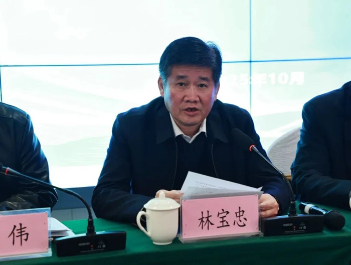 1760575689815880.jpeg 22.jpg