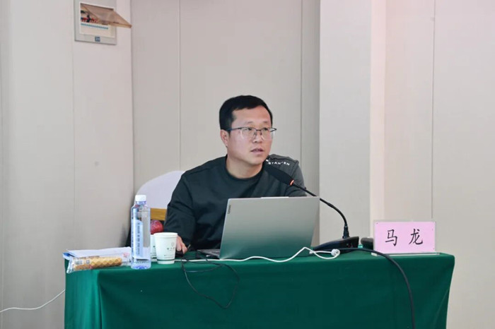 1760575708639211.jpeg 44.jpg