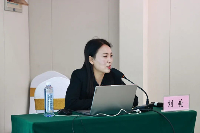 1760575726667543.jpeg 55.jpg