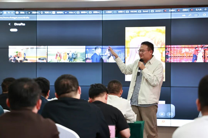 1760575735457308.jpeg 66.jpg