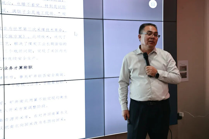 1760575765374811.jpeg 88.jpg