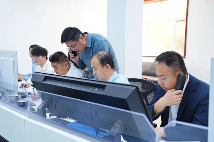 1760747166917261.jpeg 333_¸±±¾.jpg