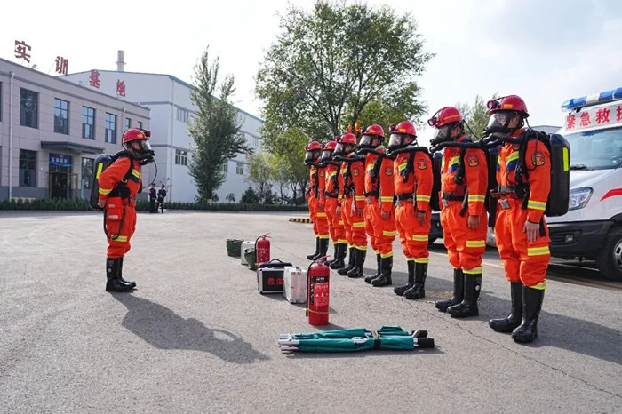 1760747177427587.jpeg 444_¸±±¾.jpg