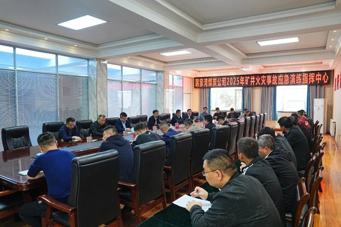 1760747188990483.jpeg 555_¸±±¾.jpg