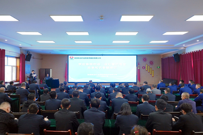 1761812256304547.jpeg bd3118ace854cb415453fdc2bfae291e_origin(1)_¸±±¾.jpg