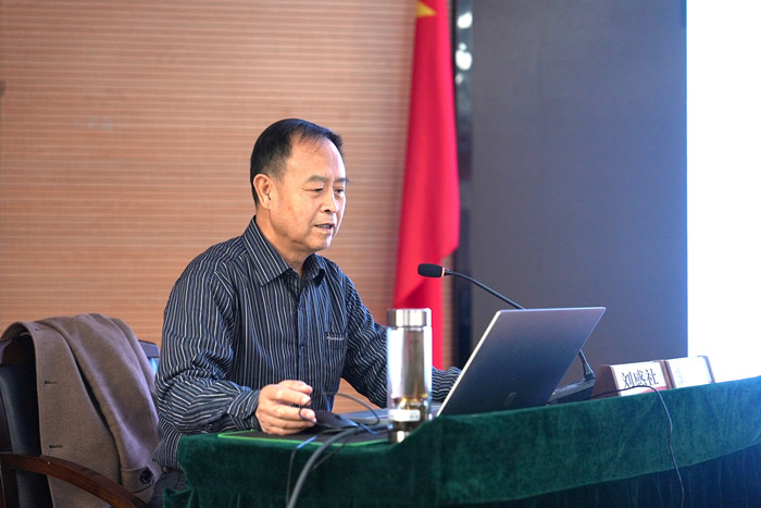 1761812262154672.jpeg Åàѵ.jpg