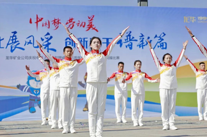 1761871772979138.jpeg 44.jpg