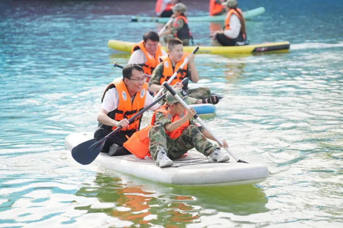 1761871789372014.jpeg 66.jpg