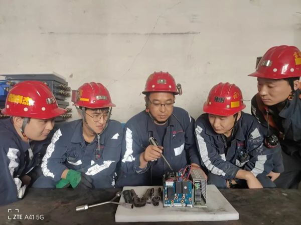 1762180315633296.jpeg 11_¸±±¾.jpg