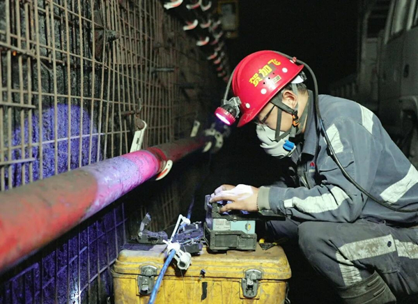 1762184041550945.jpeg 22_¸±±¾.jpg