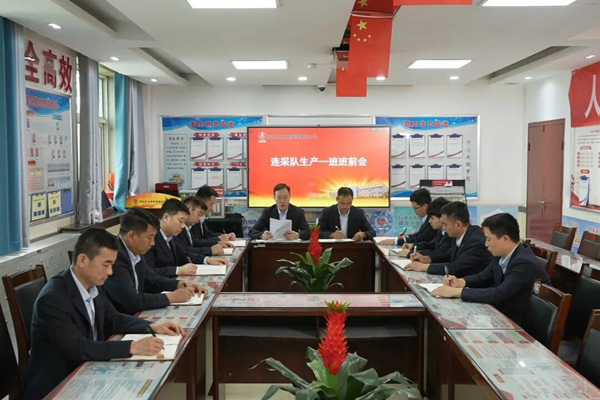 1762387488667322.jpeg 11_¸±±¾.jpg