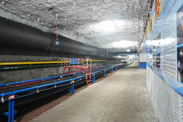 1762387497125605.jpeg 22_¸±±¾.jpg