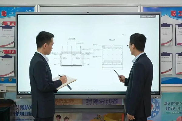 1762387506578652.jpeg 33_¸±±¾.jpg