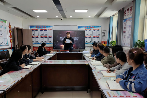 1762738939639161.jpeg Åäͼ1_¸±±¾.jpg