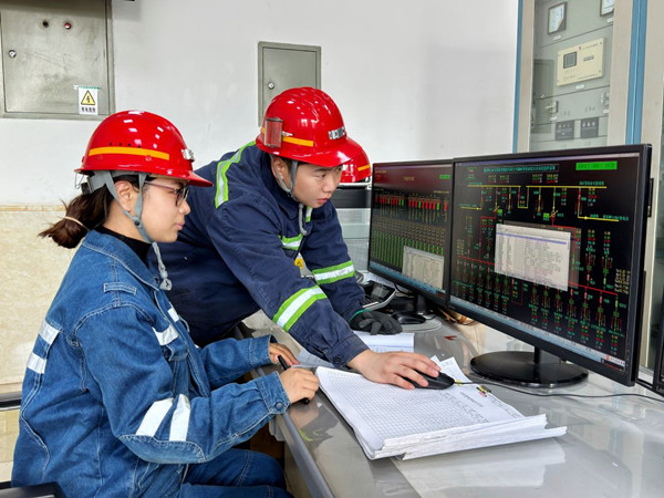 1762738949802832.jpeg ÍõËÂîø°à×é(1)_¸±±¾.jpg