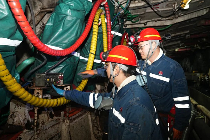 1762910646874633.jpeg 22.jpg