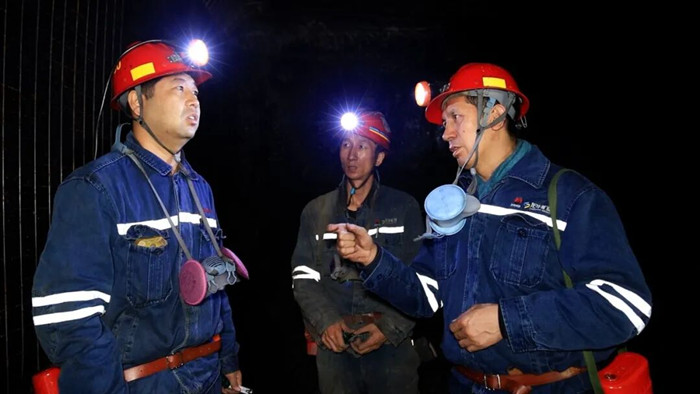 1763599121804224.jpeg 640_副本.jpg