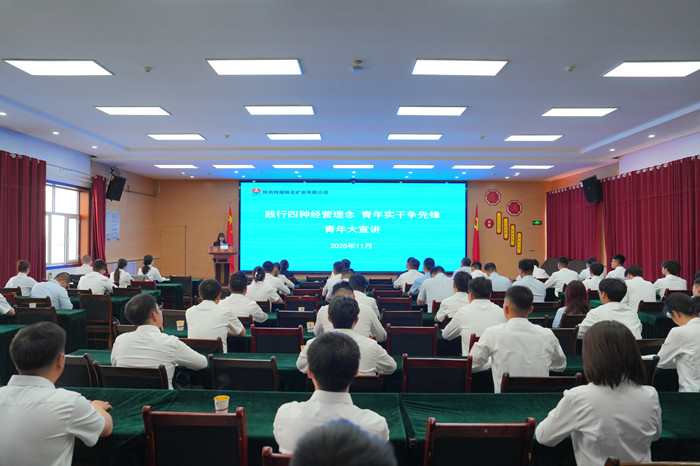 1763684120286812.jpeg Ðû½²ÕÕÆ¬8_¸±±¾.jpg