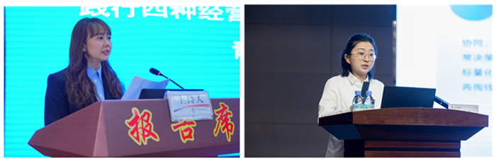 1763684410133259.jpeg 11.jpg