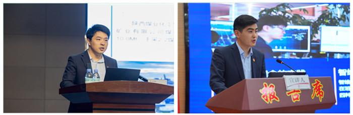 1763684416792063.jpeg 22.jpg