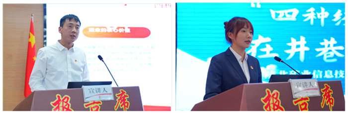 1763684423350774.jpeg 33.jpg