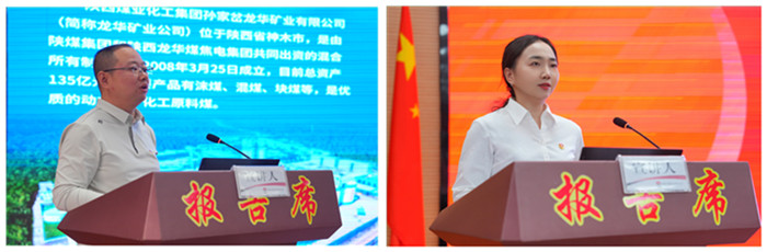 1763684430166816.jpeg 55.jpg