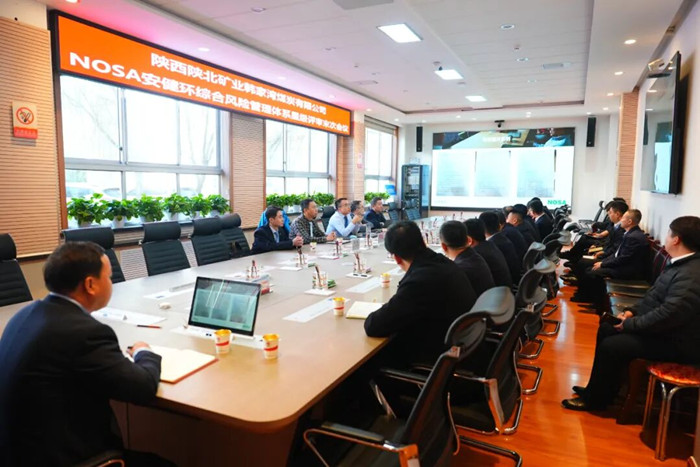 1763771037193755.jpeg 640_¸±±¾.jpg