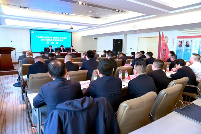 1765930995339278.jpeg 222_¸±±¾.jpg