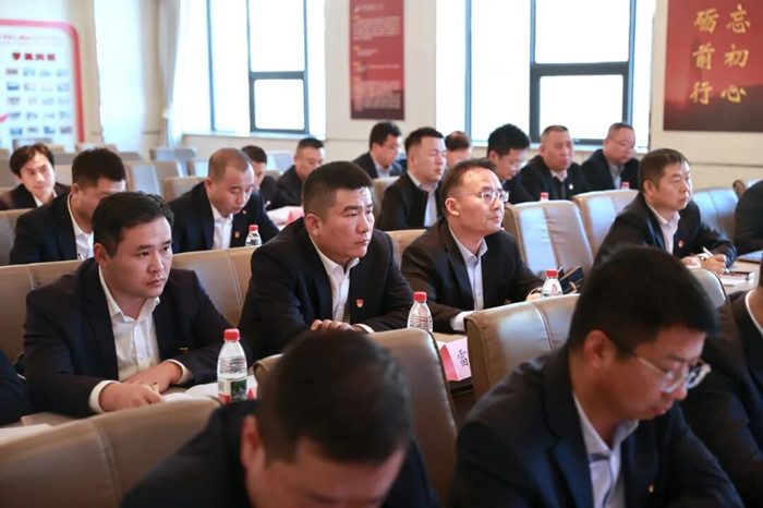 1765931002869075.jpeg 333_¸±±¾.jpg