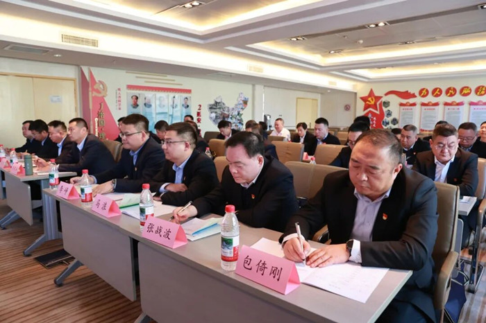 1765931009747095.jpeg 444_¸±±¾.jpg