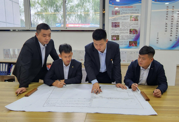 1766622434650197.jpeg 配图3_副本.jpg