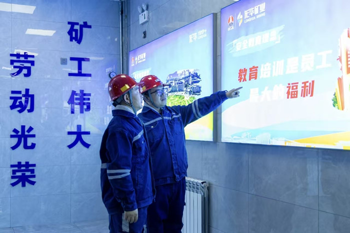 1766622448102946.jpeg 配图2_副本.jpg