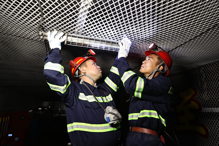 1766622456188021.jpeg 配图4_副本.jpg