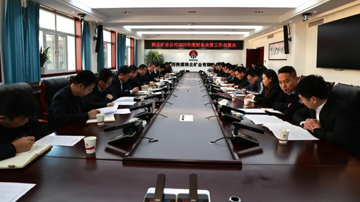 1767139230806198.jpeg 640_¸±±¾.jpg