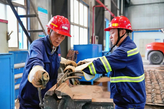 1767224991417909.jpeg 11_¸±±¾.jpg